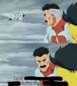 1738275160806043