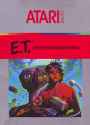 Atari2600_ET