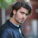 Lazy_Stubble_Scruffy_Beard.width-800