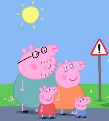 peppa-pig-daddy-pig-072822-4c47ecb89311418b9ec347148a4ba2de