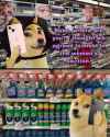 memeforanons