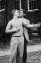 j-f-k-and-his-best-friend-lem-billings-v0-ompiuzlgzg7e1