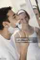 gettyimages-78430461-612x612
