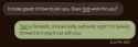 Screenshot_20250508_182340_Messages