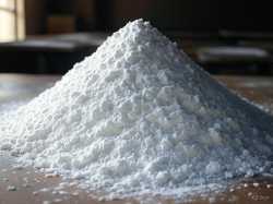 powder