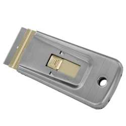 stanley-paint-scrapers-blades-28-500-64_1000