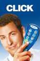 clickbyadamsandler