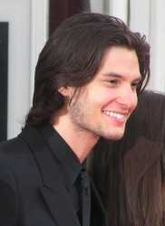 BenBarnesPrinceCaspianPremier-cropped