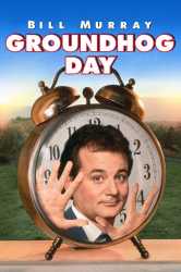 groundhog-day-poster-3031360075