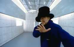 jamiroquai-virtual-insanity