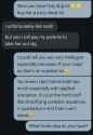 Screenshot_20250508-174747