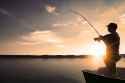 happy_fishing