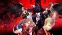 persona-5