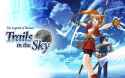 trails-in-the-sky