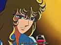 lady oscar talking about my ocs