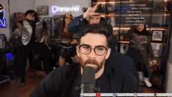 content cop