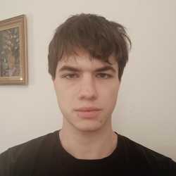 IMG20250509072224