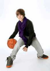 white boy balling