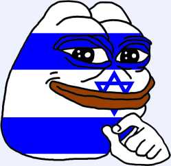 30-305556_jewish-state-pepe-png-pepe-frog-jew-jewish