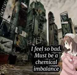 feelbad
