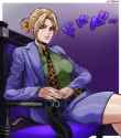 genderbend-yoshikage-kira-art-by-me-v0-of8cpie1tb2b1[1]