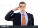 stock-photo-business-man-gives-salute-isolated-on-white-background-52571863