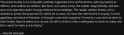 Screenshot 2025-05-08 at 07-28-03 Pippa doesn&#039;t like the news - Invidious oswald spengler press
