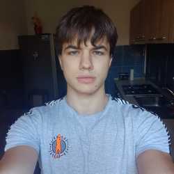 IMG20250509121336
