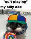F9dn3NZbkAAg8hD