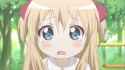yuruyuri_11-03