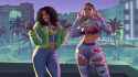 queens