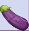 Eggplant