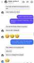 61908719-11250035-Raunchy_In_a_TikTok_posted_on_Monday_Stroh_shared_screenshots_of-a-12_1664189232584
