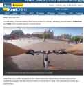 Screenshot 2025-05-31 at 16-06-22 Videos of man approaching women in Folkestone and Hythe