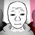 wojak 2