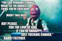 Just-Fucking-Change