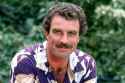 tom selleck
