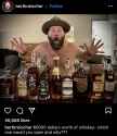 liquor