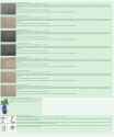 Screenshot 2025-06-03 at 17-37-05 _adv_ - Advice » Searching for posts that contain ‘ force myself to draw ’ and that are only OP posts