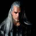 WW_HenryCavill_firstlook_219_DIGITAL_2