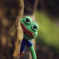 images