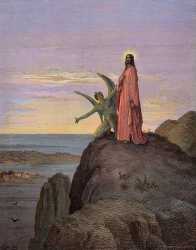 Gustave_Dore_-_Jesus_in_the_desert_subjected_to_the_temptation_of_the_devil_-_The_temptation_of_-_(MeisterDrucke-914503)[1]