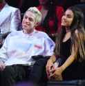 GettyImages_1020376134