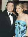 ricky-gervais-jane-fallon-2-ebb5d7d002d04704a1bfd2d74acf006a