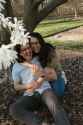 candid-couple-photos-couple-sits-under-tree-at-arnold-arboretum-683x1024