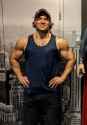 henry cavill 1
