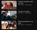 daniel-is-using-chihiro-again-to-get-views-and-set-all-her-v0-tk5l1w6z6vbc1