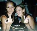 partygirls