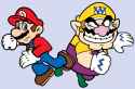 mario-vs-wario-sa2-battle-style-pose-v0-9z12b9zwtejc1