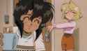 Gunsmith-Cats-Anime-Header-001-20171203